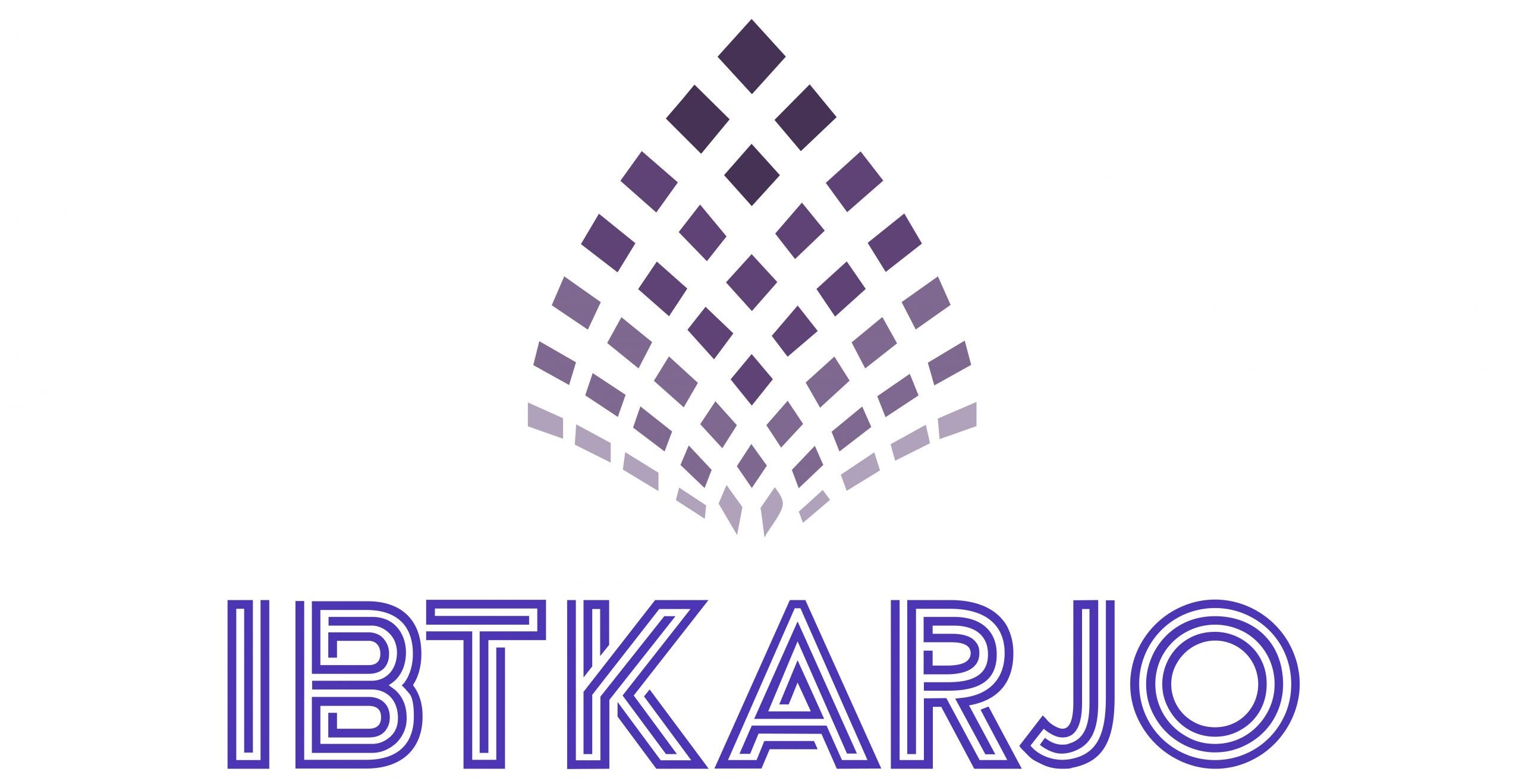 IBTKARJO